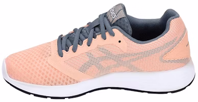 (Youth) ASICS Patriot 10 'Pink' 1014A025-700 (Youth) ASICS Patriot 10 'Pink' 1014A025-700