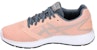(Youth) ASICS Patriot 10 'Pink' 1014A025-700