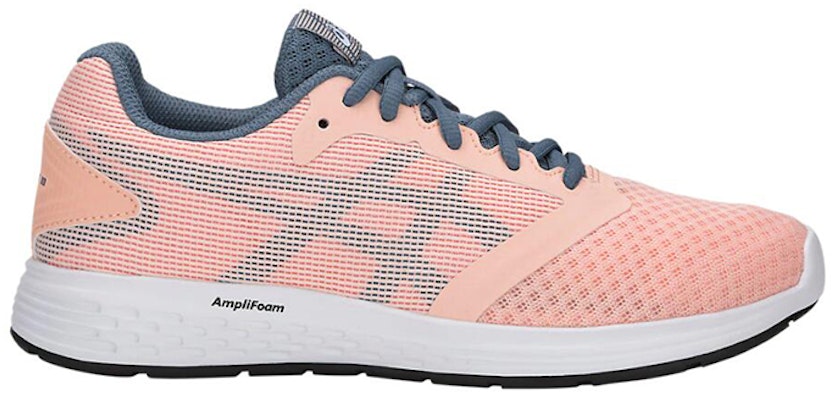 (JR) ASICS Patriot 10 'Rosa' 1014A025-700 Order (JR) ASICS Patriot 10 'Rosa' 1014A025-700
