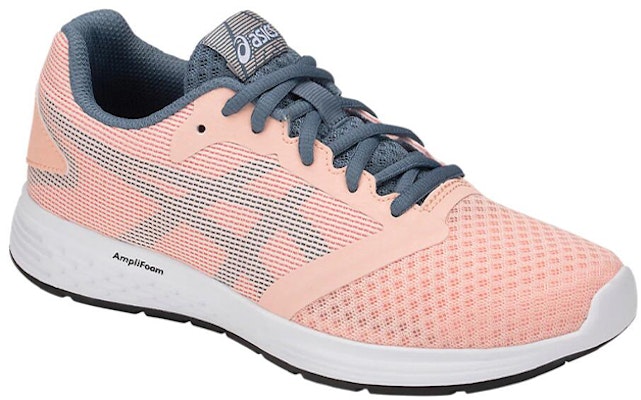 (JR) ASICS Patriot 10 'Rosa' 1014A025-700 Lookbook (JR) ASICS Patriot 10 'Rosa' 1014A025-700