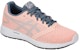 (Youth) ASICS Patriot 10 'Pink' 1014A025-700