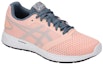 Lookbook (Youth) ASICS Patriot 10 'Pink' 1014A025-700