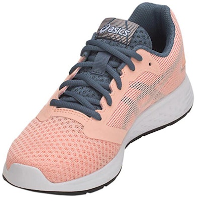 (JR) ASICS Patriot 10 'Rosa' 1014A025-700 Shop (JR) ASICS Patriot 10 'Rosa' 1014A025-700