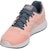 (Youth) ASICS Patriot 10 'Pink' 1014A025-700