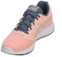 Shop (Youth) ASICS Patriot 10 'Pink' 1014A025-700