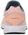 (Youth) ASICS Patriot 10 'Pink' 1014A025-700