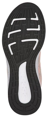 (JR) ASICS Patriot 10 'Rosa' 1014A025-700 Details for (JR) ASICS Patriot 10 'Rosa' 1014A025-700