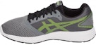 Buy ASICS Patriot 10 'Steel Grey Hazard Green' 1011A131-031