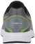 Shop ASICS Patriot 10 'Steel Grey Hazard Green' 1011A131-031