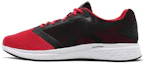 Buy ASICS Patriot 10 Low ''Zwart Rood'' 1011A131-600