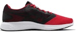 Order ASICS Patriot 10 Low 'Black Red' 1011A131-600