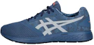 Buy ASICS Patriot 10 Imprimé ''Bleu'' 1011A258-401