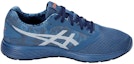 Order ASICS Patriot 10 Print 'Blue' 1011A258-401