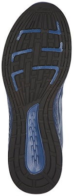 ASICS Patriot 10 Cetak 'Biru' 1011A258-401 Details for ASICS Patriot 10 Cetak 'Biru' 1011A258-401