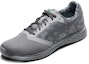 Order ASICS Patriot 10 Print 'Grey' 1011A258-021