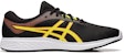 ASICS Patriot 11 'Black Safety Yellow' 1011A568-003