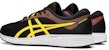 ASICS Patriot 11 'Black Safety Yellow' 1011A568-003