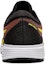 Purchase ASICS Patriot 11 'Black Safety Yellow' 1011A568-003