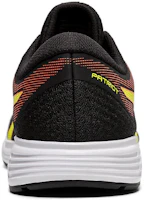 Purchase ASICS Patriot 11 'Black Safety Yellow' 1011A568-003