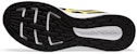 ASICS Patriot 11 'Black Safety Yellow' 1011A568-003