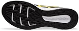 Details for ASICS Patriot 11 'Black Safety Yellow' 1011A568-003