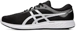 Buy ASICS Patriot 11 ''Noir Blanc'' 1011A568-001