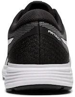 Purchase ASICS Patriot 11 'Black White' 1011A568-001