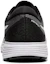 Purchase ASICS Patriot 11 ''Noir Blanc'' 1011A568-001