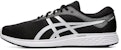 ASICS Patriot 11 'Black White' 1011A568001