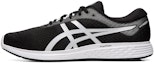 Buy ASICS Patriot 11 'Black White' 1011A568001