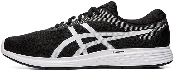 asics-patriot-11-black-white