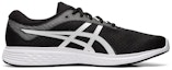 Order ASICS Patriot 11 'Black White' 1011A568001
