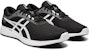 ASICS Patriot 11 'Black White' 1011A568001