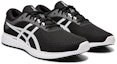 Lookbook ASICS Patriot 11 'Black White' 1011A568001