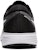 ASICS Patriot 11 'Black White' 1011A568001