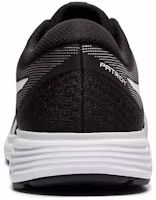 Purchase ASICS Patriot 11 'Black White' 1011A568001