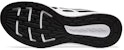 ASICS Patriot 11 'Black White' 1011A568001