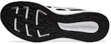 Details for ASICS Patriot 11 ''Noir Blanc'' 1011A568001