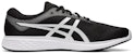 ASICS Patriot 11 'Black White' 1011A568-001