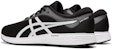 ASICS Patriot 11 'Black White' 1011A568-001