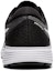 Purchase ASICS Patriot 11 'Black White' 1011A568-001