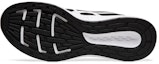 Details for ASICS Patriot 11 'Black White' 1011A568-001