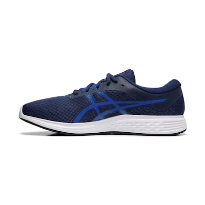 ASICS Patriot 11 'Blue Expanse Imperial'