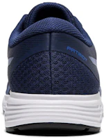 Purchase ASICS Patriot 11 'Blue Expanse Imperial' 1011A568-400