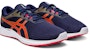 ASICS Patriot 11 'Classic Red' 1011A568-402