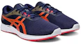 Lookbook ASICS Patriot 11 'Merah Klasik' 1011A568-402