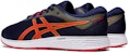 ASICS Patriot 11 'Classic Red' 1011A568-402