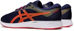 Shop ASICS Patriot 11 'Classic Red' 1011A568-402