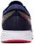 ASICS Patriot 11 'Classic Red' 1011A568-402