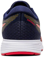 Purchase ASICS Patriot 11 'Classic Red' 1011A568-402